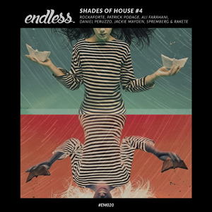 You & I (Original Mix)