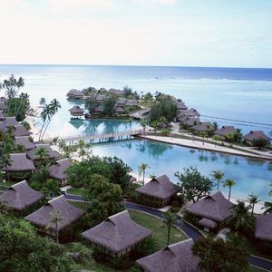逆流成河