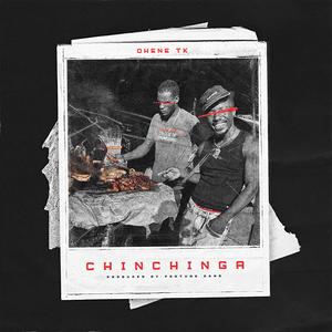 chinchinga