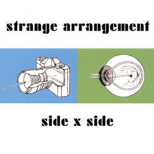 Side x Side