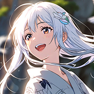 君を愛するということ