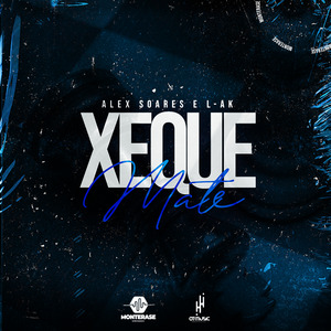 Xeque-Mate