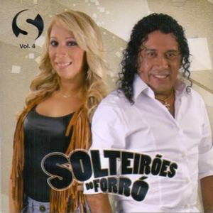 Eu Descobri (Carinho e Barata)