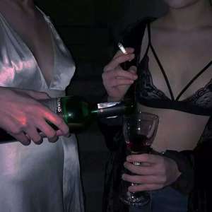 处地（Prod by G23Kitchen）