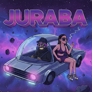 Juraba