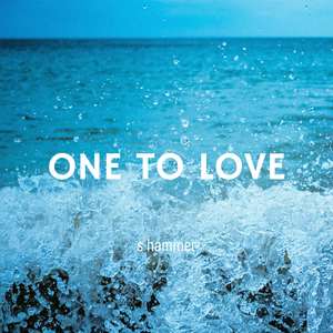 One to Love