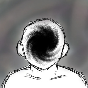 人物の変遷から