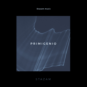 Primigenio