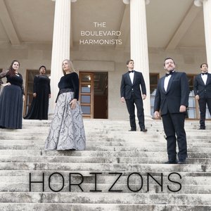 La, La, La, Je Ne L'ose Dire