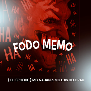Fodo Memo