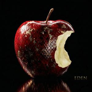 eden