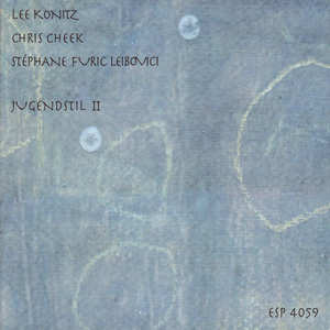 Tomorrow I Shall Dance For You