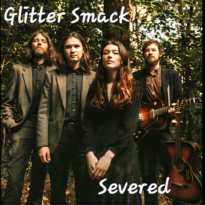 Severed