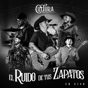 El Ruido de Tus Zapatos (En Vivo)