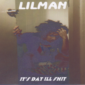 Microphone Stranglaz (feat. Lilman SixFyve, Khe-Lo & Mousie)