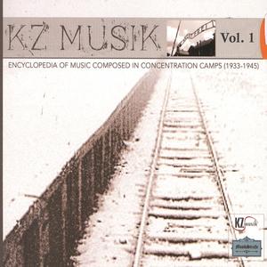 Co Se Deje Pri Probuzeni [Original]