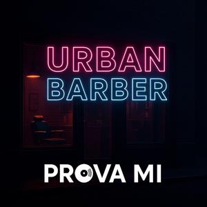 URBAN BARBER