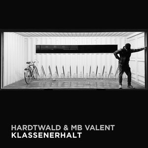 Klassenerhalt (Remix)