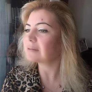 SESİNİ DUYMAZSAM