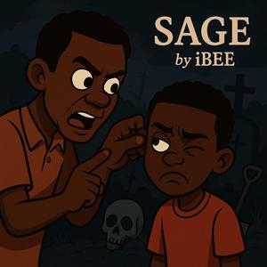 Sage