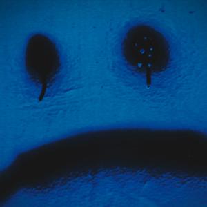 暗恋(prod by Dawn)