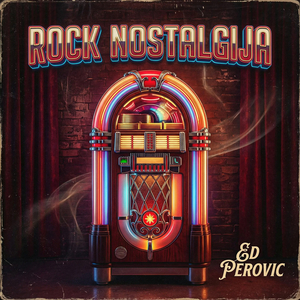 Rock Nostalgija
