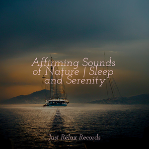 Dreamscaping Through Clouds