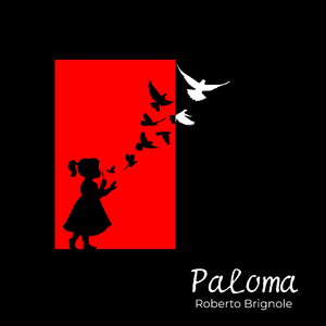 Paloma