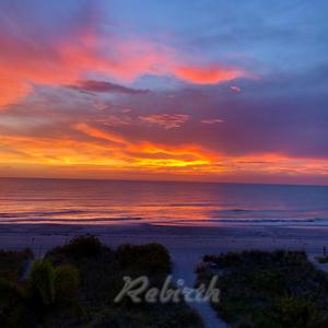 Kay (That's my baby)