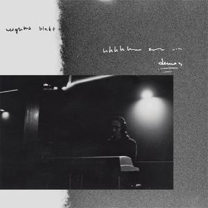 hopefully (acoustic session)