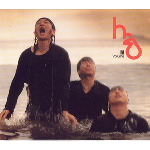 상처와 흉터(So Cold)