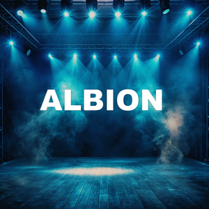 Albion
