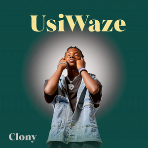 Usiwaze