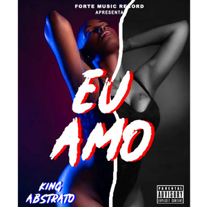 Eu Amo