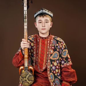 Modenhan （Final）