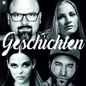 Geschichten