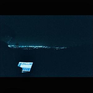 Run Away With U (feat. Max Turner)