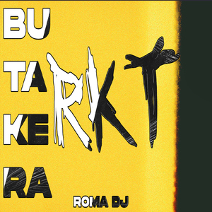 Butakera Rkt