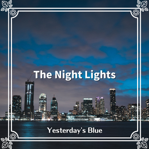 The Nights of Wine