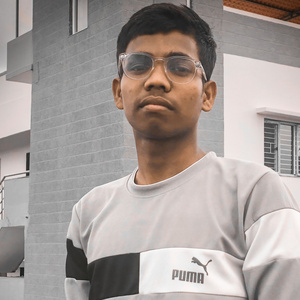 Kalo Pathore ( Maa Mansa Devi )