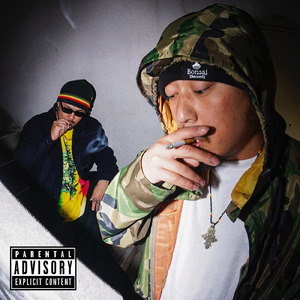 B.A.D (feat. BEAR.B)