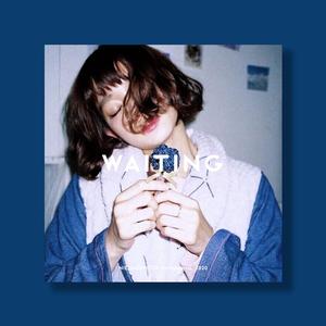 [Free]"Waiting" - Pink Sweat$ Type Beat