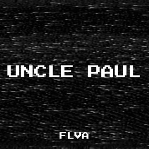Uncle Paul