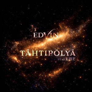 Tähtipölyä (feat. EBE)