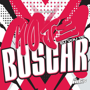 Hoje eu vou te Buscar