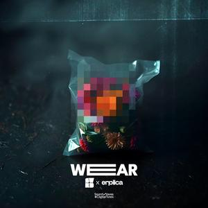 WEAR