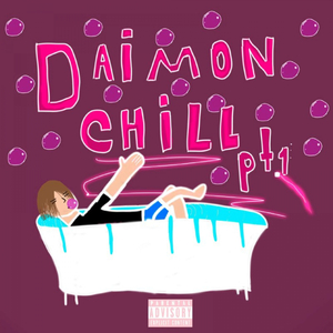 Google (prоd.by wizard)