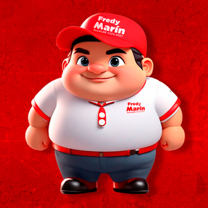 Necocli Nos Une Regg