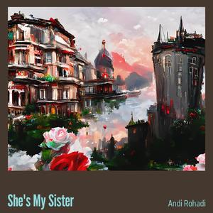 She's My Sister