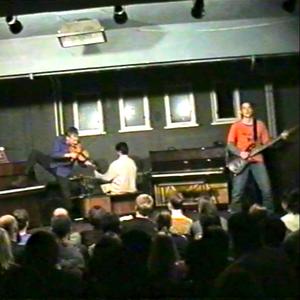 114 Bílá technika (Karviná 2000)